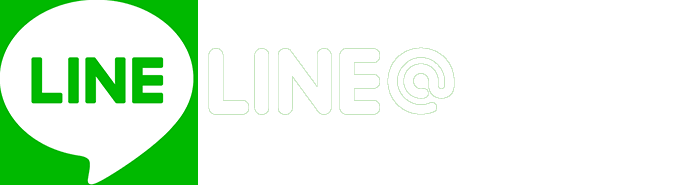 LINEお問い合わせはじめました!