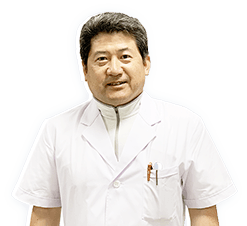 医療法人団輝真会 くらた歯科医院 院長 倉田昌典